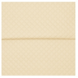 MADRYT 23370A
